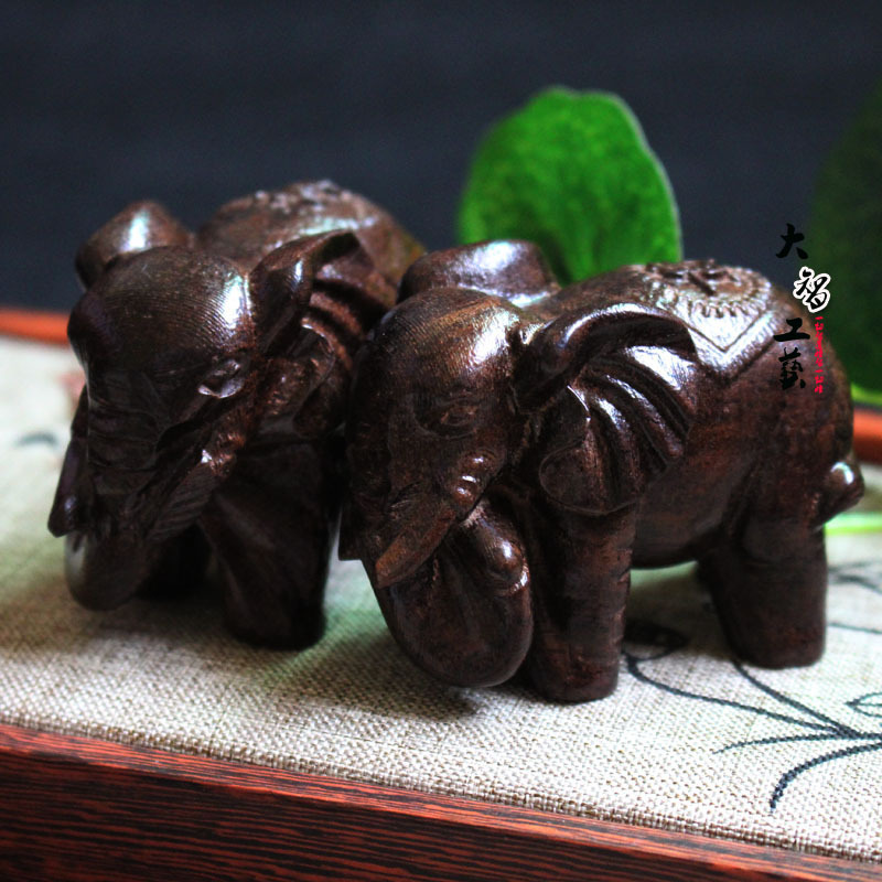 3387037301_1665936677