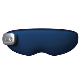 摩飞眼部按摩仪MR3120（点振款）