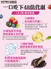 【原装进口】Nutrition29纽西臣女士复合维生素片120粒 商品缩略图2