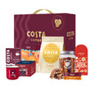 COSTA 138荟选礼盒 223g 商品缩略图0