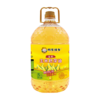 邻家饭香 非转基因 物理压榨一级玉米胚芽油 5L 桶 LJFX135-Y 商品缩略图4