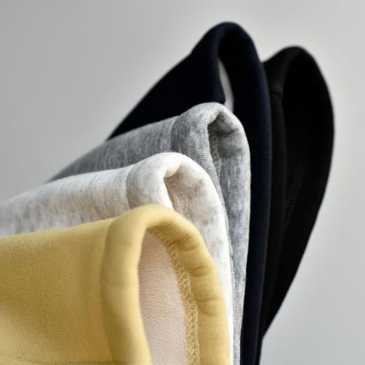 【厚棉裤】2025冬男女装新款运动休闲裤！加绒加厚棉卫裤阔腿束脚休闲裤！ 商品图0