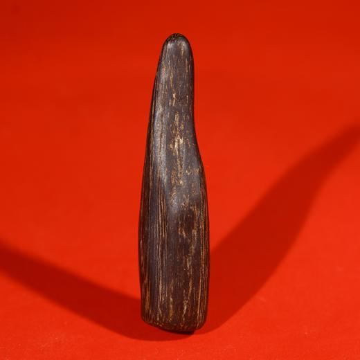 BC.VT12.15-8   文莱软丝沉水(素牌，3.5g 商品图0