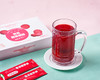 有机甜菜根粉 商品缩略图6