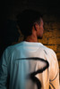 One Running Victory Speed Tech Long Sleeve Shirt White "B" 中性款运动长袖 商品缩略图3