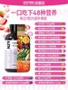 【原装进口】Nutrition29纽西臣女士复合维生素片120粒 商品缩略图0