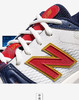 New Balance NB FRESH FOAM X 1007 男子耐磨专业运动网球鞋 商品缩略图4
