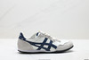 鬼塚虎Onitsuka Tiger Serrano复古低帮生活休闲鞋1183B400-501男女鞋 商品缩略图0