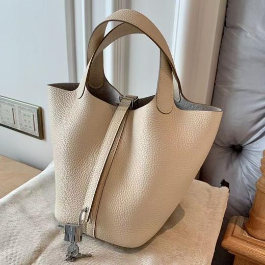 【PAULO PEDRO保罗彼得】升级版菜篮子 商品图0