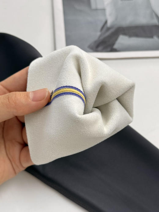 【柠檬舒品儿童加绒鲨鱼裤】太太太好穿了❗加绒款！秒杀💰29.9❗可亲子！好穿又洋气 商品图6