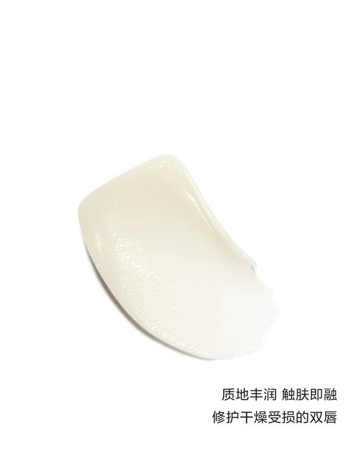 香奈儿山茶花保湿唇霜10g 商品图2
