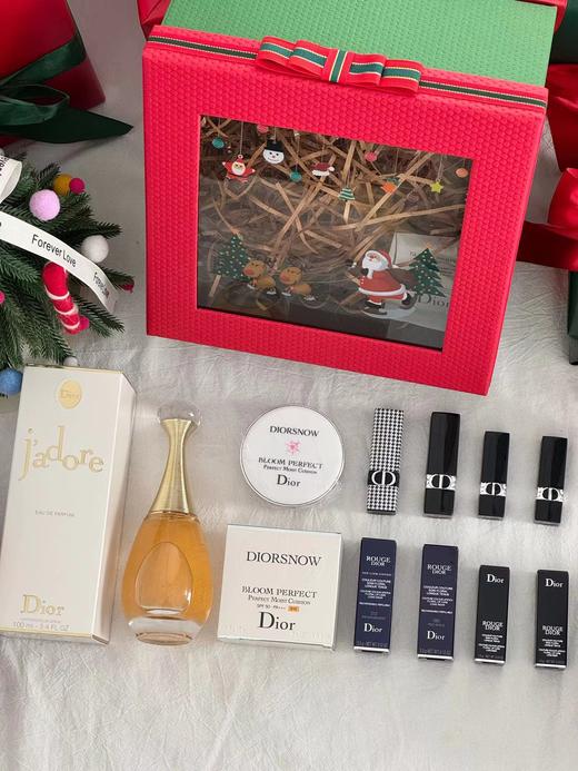 D121695仪式感油然而生~集合天窗大礼盒 商品图6