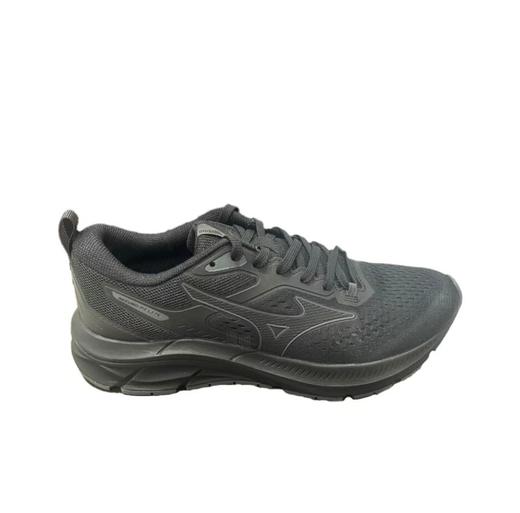 Mizuno 329.9元 MIZUNO PILITE休闲鞋 (线上线下同时在售不保证有货，活动款不退不换介意勿拍) 612960 -QS 商品图0