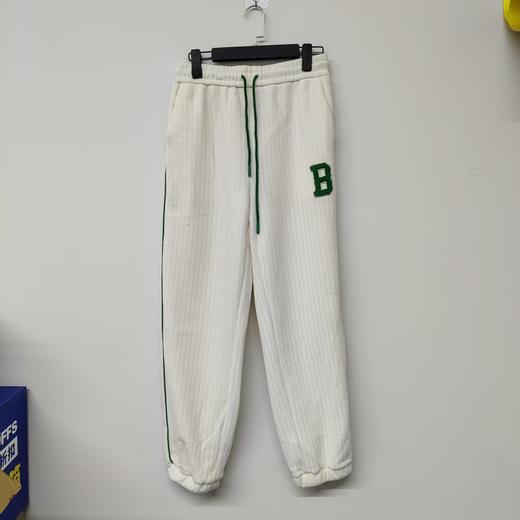 ONLY女装裤子69.9元（线上线下同步销售，不一定有货）547928-TD 商品图0