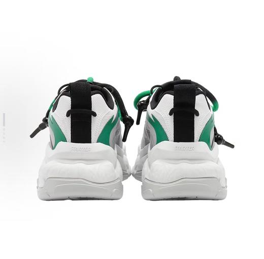 STARTER 259.9元 岩层老爹鞋 (线上线下同时在售不保证有货，活动款不退不换介意勿拍) 629854 -QS 商品图1