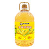 邻家饭香 非转基因 物理压榨一级玉米胚芽油 4L 桶 LJFX129 商品缩略图3