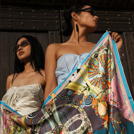 无界·圆舞曲 商品图1