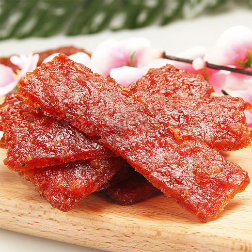 金玉满堂-暴富豪华礼盒1726g 商品图1