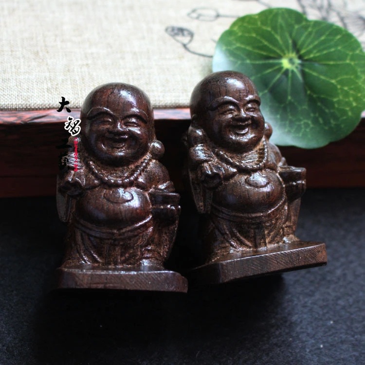 3544892935_1665936677.jpg_.web