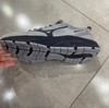 Mizuno 329.9元 MIZUNO PILITE休闲鞋 (线上线下同时在售不保证有货，活动款不退不换介意勿拍) 612959 -QS 商品缩略图1