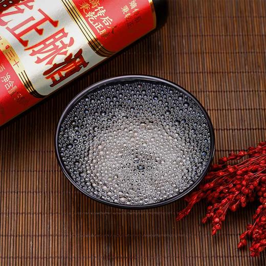 嫡传后人·秉乾正脉·臻藏·衡三十酒 500ml 53%vol酱香型 传承秉乾正脉酱香 恪守古法工艺 精美礼盒装送酒杯礼袋 商品图3
