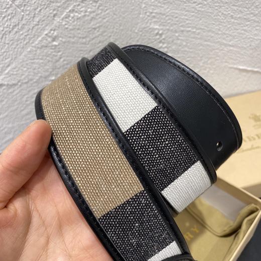 经典黄麻复古皮草元素，无论是休闲还是时装风，完全轻松驾驭，简单而复古大气 商品图11