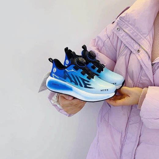 米小晶76320/76520 商品图2