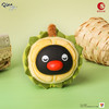 KZ1788 Pingu-萌物水果挂饰盲盒系列(整套/端盒需拍12个) 商品缩略图2