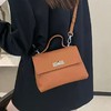 【PAULO PEDRO保罗彼得】手提凯莉包 商品缩略图3
