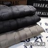 D121617户外排骨连帽轻量化羽绒服男女同款 商品缩略图7