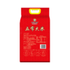 邻家饭香 一级五常大米 5kg 袋 真空双层包装  LJFX133 商品缩略图2