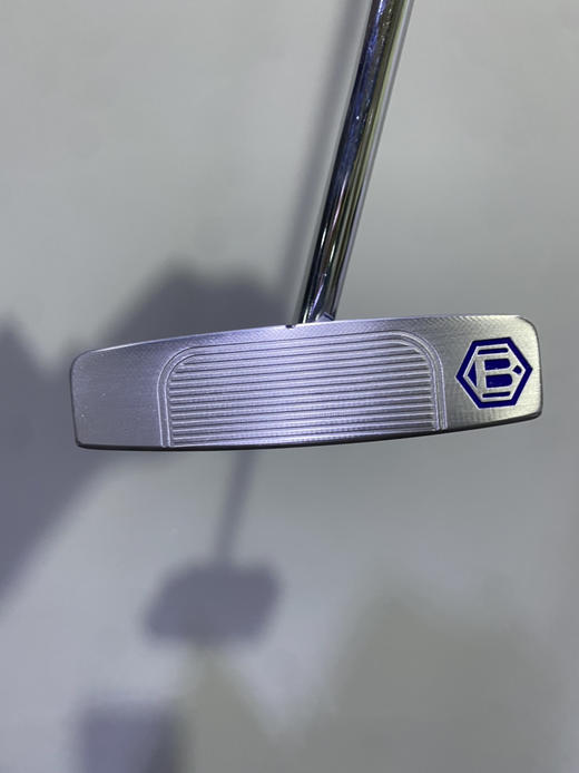 全新外贸渠道解药推杆34寸特价只要880元 商品图1