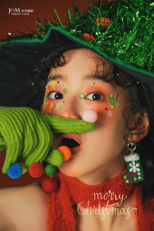 圣诞限时特价599元 商品图12