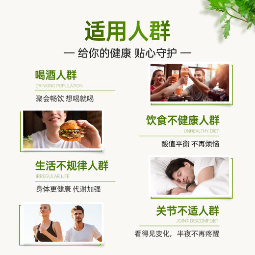 【原装进口】Nutrition29纽西臣芹菜籽精华片60片 商品图1