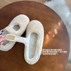 andy.lady【小软包】超暖毛毛鞋系列 商品缩略图5