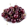 进口车厘子5J 约250g/盒/大樱桃 商品缩略图1