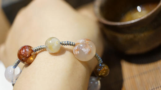 星球｜能量 商品图2