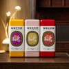 有福报茶酥（铁盒）福禄可可苏福禄抹茶酥福禄红茶酥 商品缩略图0