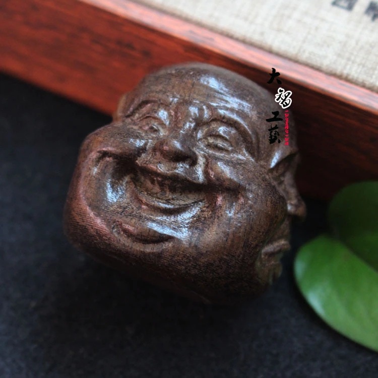 2793088243_1665936677.jpg_.web