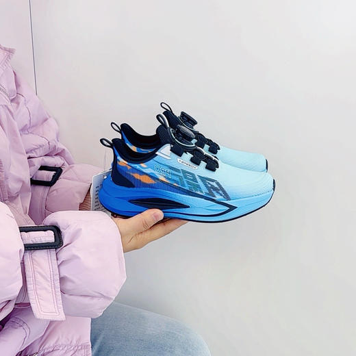 米小晶76312 商品图2