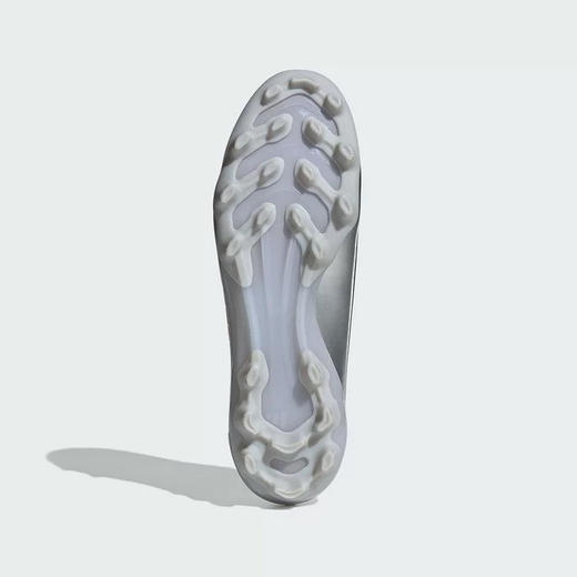 【官网同款】阿根廷国家队｜梅西系列F50 AG短钉球鞋 商品图3