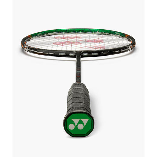 尤尼克斯26年羽球拍天斧3AX99-GEX_530_4U5 （不含羽线） 商品图3
