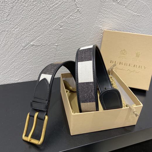 经典黄麻复古皮草元素，无论是休闲还是时装风，完全轻松驾驭，简单而复古大气 商品图0