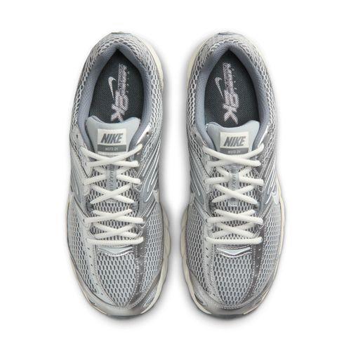 【春上新】【88折】7楼耐克360 男子MAX MOTO 2K运动跑步鞋男士休闲鞋IQ7592-077吊牌价949现价835 商品图1