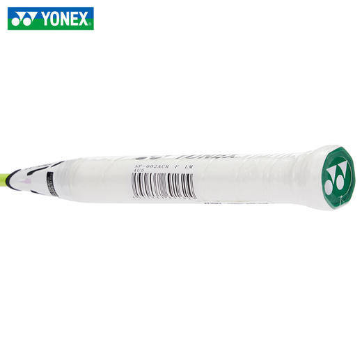 YONEX /尤尼克斯25年款疾光系列NF-002ACR_281_4U5（不含羽线） 商品图6