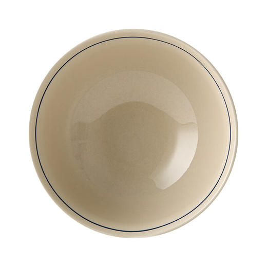 【分仓直发包邮】菲米生活与悦时光陶瓷餐具套装（二十件套）FM-CJ2502 商品图3