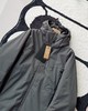 D121669黑科技3M拒水雪丽棉战术版连帽棉衣男女同款 商品缩略图12