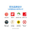 OLIVIO&CO  滑雪镜护目镜 儿童双层防雾滑雪眼镜-2025 商品缩略图4
