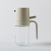 调料瓶厨房食用油喷油瓶定量控油喷油壶180mL 商品缩略图3