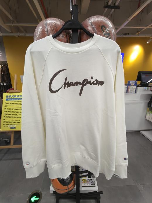 149.9秒杀Champion男士卫衣（线下同时售卖  不保证有货）637436-CY 商品图0